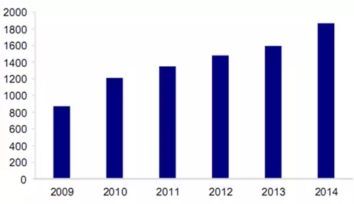 差差漫畫免費(fèi)觀看_差差漫畫免費(fèi)閱讀