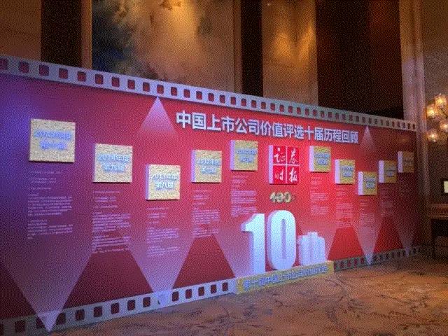 蟲蟲漫畫韓國漫畫漫免費觀看免費_蟲蟲漫畫無限在線閱讀韓國動漫免費