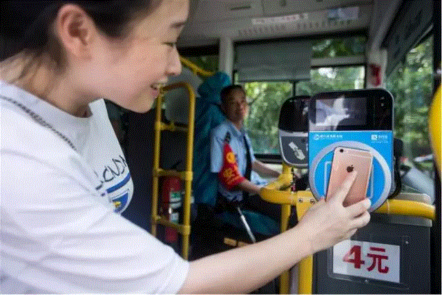 汗汗漫畫免費(fèi)版漫畫首頁_汗汗漫畫免費(fèi)網(wǎng)站入口漫