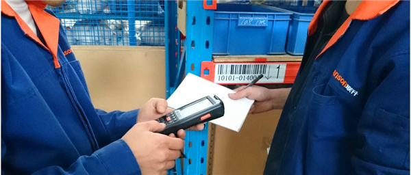 xxmh頁面歡迎您免費(fèi)漫畫入口_xxmh入口頁面免閱幣