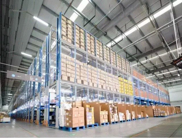 差差漫畫全集閱讀免閱幣_差差漫畫全部章節(jié)免費