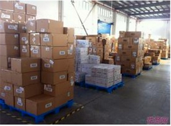 3d漫畫(huà)無(wú)刪減免費(fèi)_3d漫畫(huà)免費(fèi)版漫畫(huà)首頁(yè)