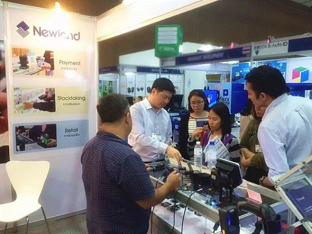 歪歪漫畫在線閱讀頁面免費(fèi)_歪歪漫畫漫畫畫免費(fèi)