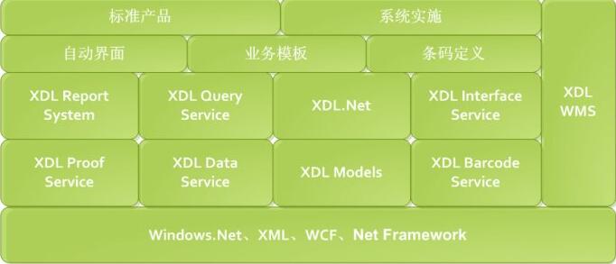 差差漫畫漫畫畫免費(fèi)_差差漫畫韓國漫畫漫免費(fèi)觀看免費(fèi)