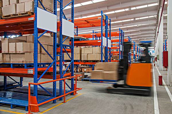 倉(cāng)庫(kù)管理系統(tǒng)的“小缺陷”你清楚嗎？