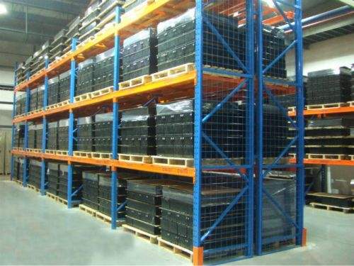 物料wms系統(tǒng)_智慧倉(cāng)庫(kù)管理系統(tǒng)