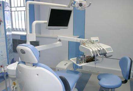 醫(yī)療器械三方物流平臺項目建設(shè)規(guī)范