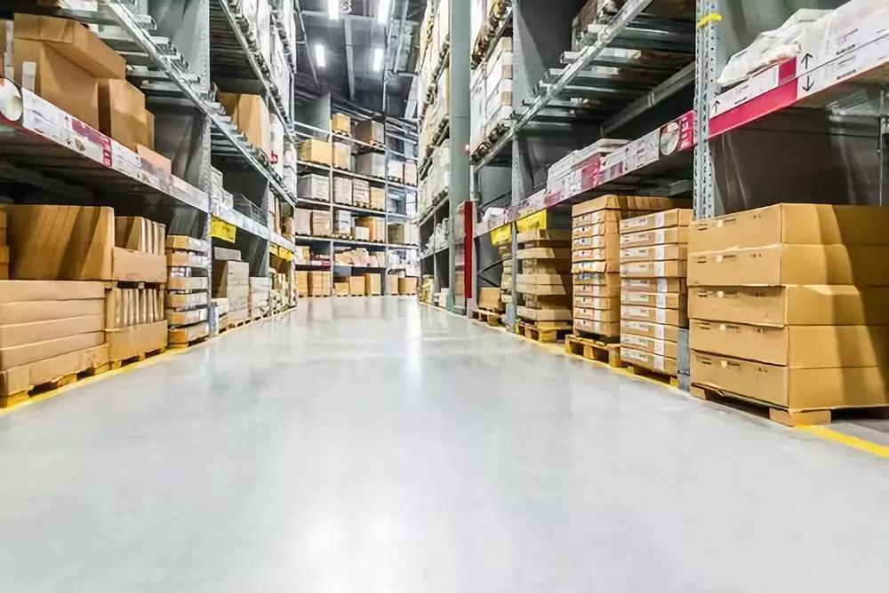 倉庫管理系統(tǒng)關(guān)鍵價值，你搞懂了嗎