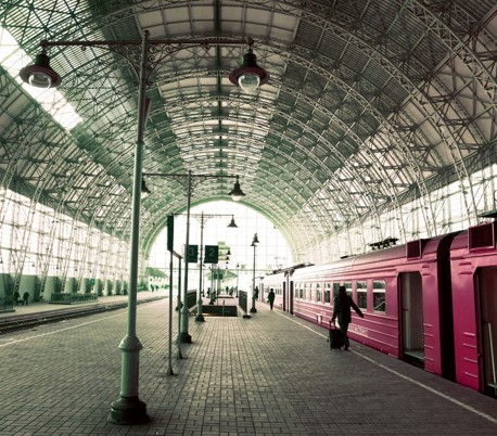 RFID技術和資產(chǎn)管理系統(tǒng)功能