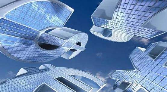 說爛了的固定資產(chǎn)管理系統(tǒng)，你真的懂嗎？