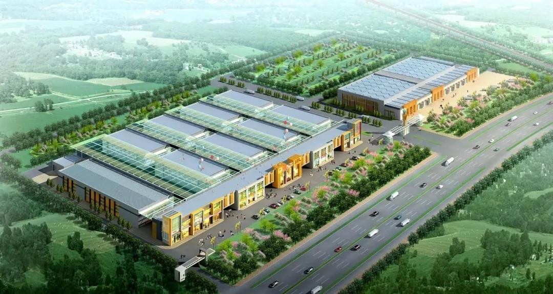 冷鏈冷庫管理軟件-冷庫智能出入庫系統(tǒng)