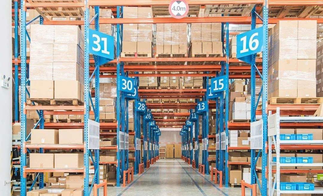 沒有經(jīng)驗的企業(yè)如何引入靠譜的倉庫管理系統(tǒng)