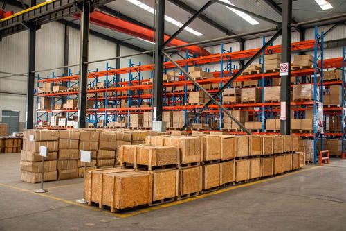 汽配公司的倉(cāng)庫(kù)管理成功之道分析和學(xué)習(xí)