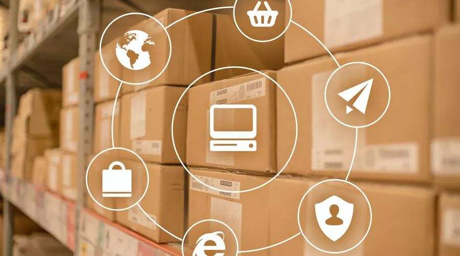 WMS系統(tǒng)解決哪些“實在”的問題