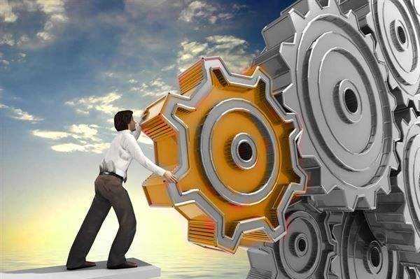 制造業(yè)WMS系統(tǒng)好處、優(yōu)勢(shì)和功能