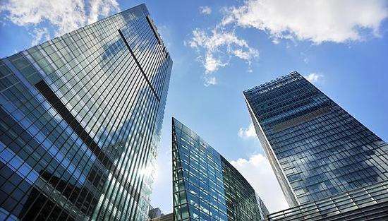 固定資產(chǎn)管理系統(tǒng)是什么？實(shí)現(xiàn)什么目標(biāo)？