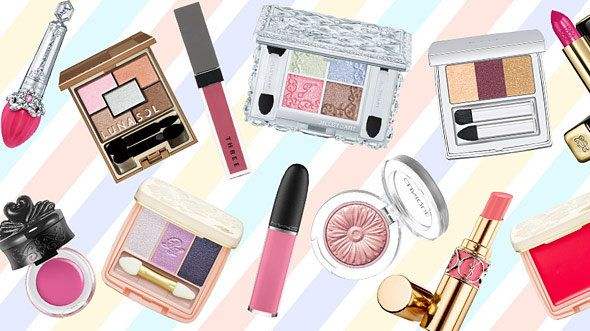 美妝業(yè)倉儲管理系統(tǒng)-美妝業(yè)wms條碼系統(tǒng)