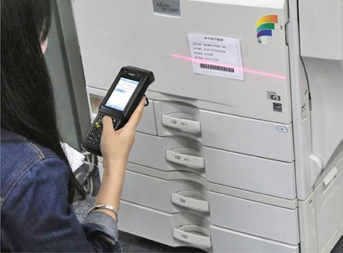 固定資產(chǎn)大盤點(diǎn)，怎樣才更靠譜高效？