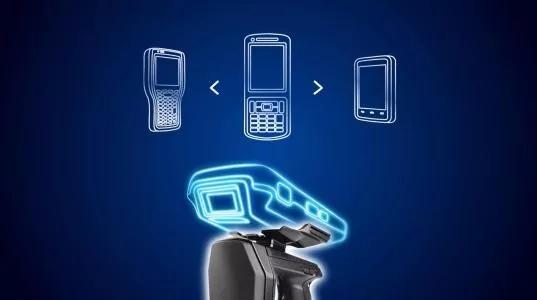 什么是智能倉(cāng)儲(chǔ)？如何實(shí)現(xiàn)？