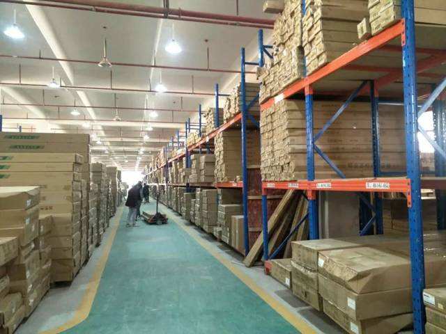 3d漫畫韓國(guó)漫畫漫免費(fèi)觀看免費(fèi)_3d漫畫無(wú)限在線閱讀韓國(guó)動(dòng)漫免費(fèi)