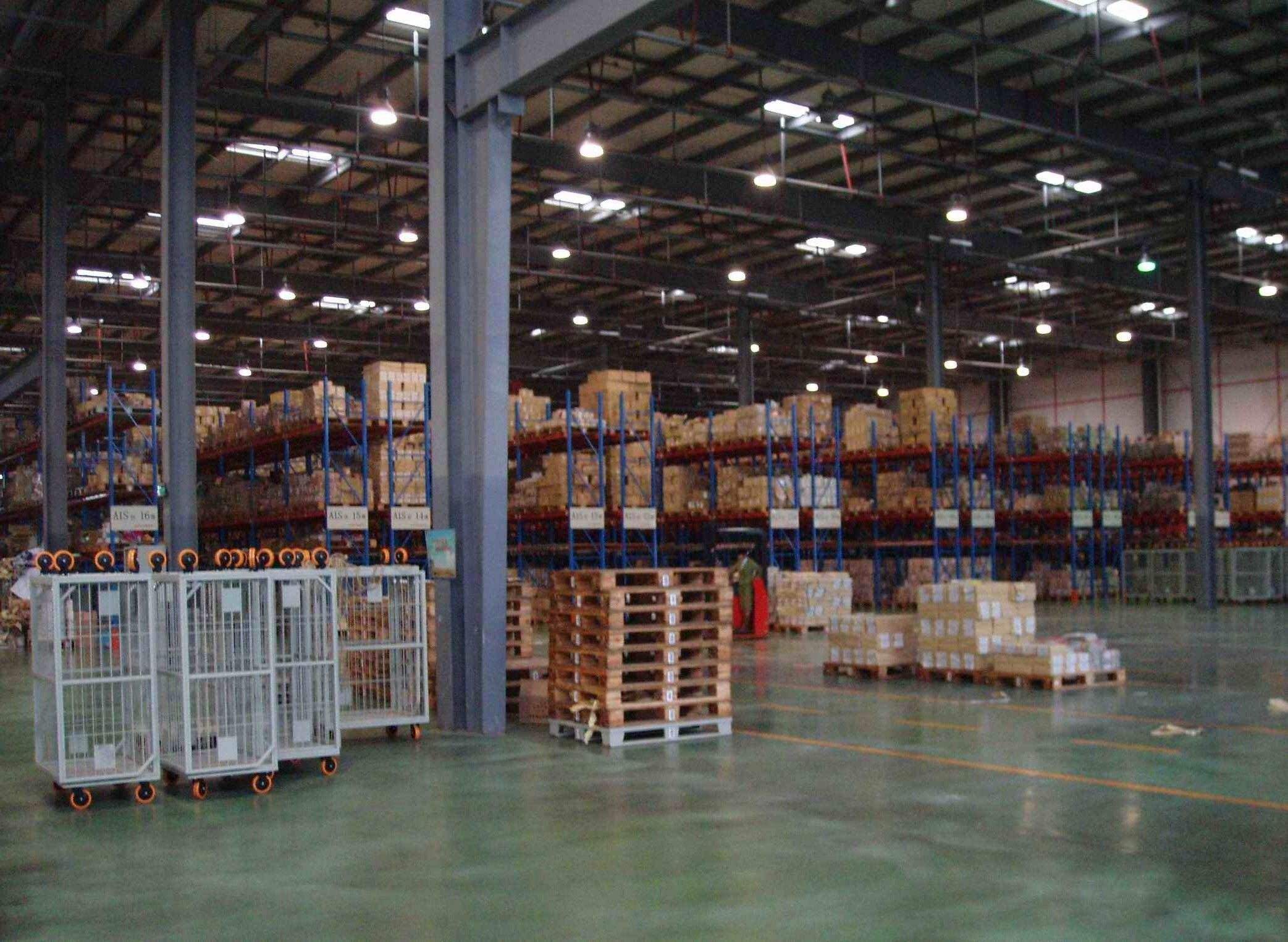 歪歪漫畫全集閱讀免閱幣_(tái)歪歪漫畫全部章節(jié)免費(fèi)