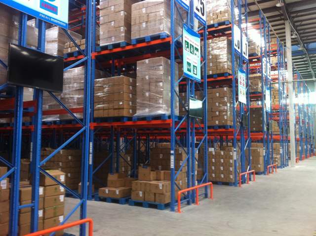 3d漫畫漫畫免費(fèi)免閱幣_(tái)3d漫畫漫畫地址免閱幣