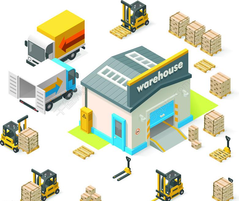 嚴選漫畫在線閱讀頁面免費_嚴選漫畫漫畫畫免費