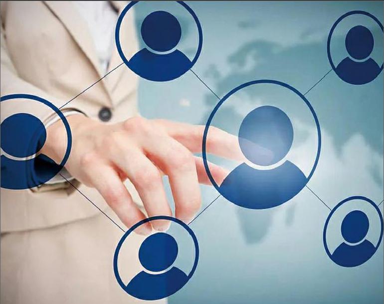 韓漫韓漫入口在線閱讀免費無限幣_韓漫韓漫網(wǎng)站破解版免費閱讀在線