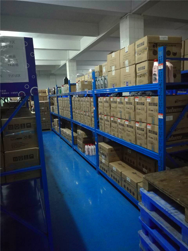 嚴(yán)選漫畫(huà)無(wú)刪減免費(fèi)_嚴(yán)選漫畫(huà)免費(fèi)版漫畫(huà)首頁(yè)