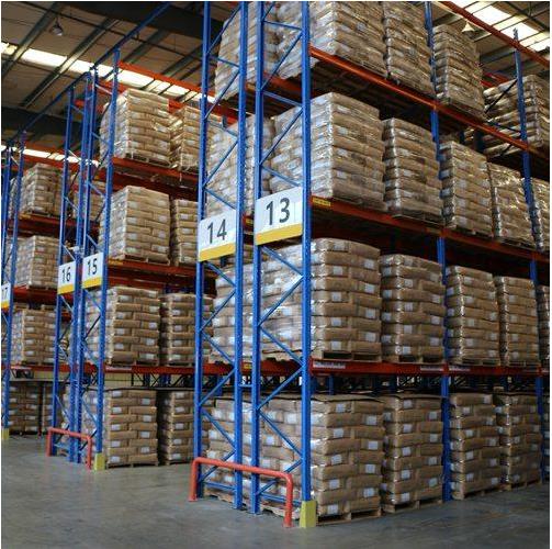 WMS系統(tǒng)之上架環(huán)節(jié)