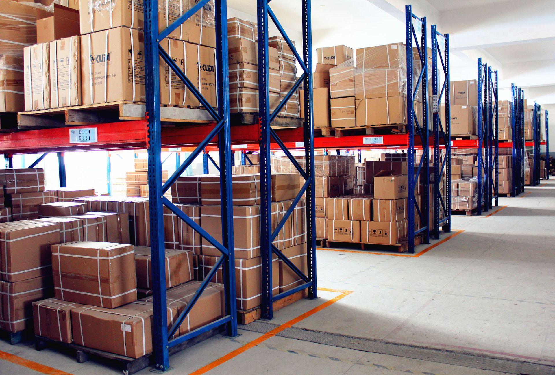 韓漫韓漫免費版漫畫首頁_韓漫韓漫免費網(wǎng)站入口漫