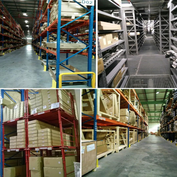 羞羞漫畫在線閱讀頁面免費(fèi)_羞羞漫畫漫畫畫免費(fèi)