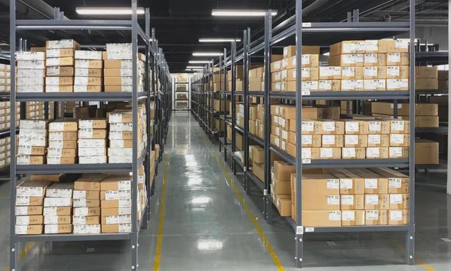 機(jī)械wms倉(cāng)儲(chǔ)管理系統(tǒng)有哪些功能需求