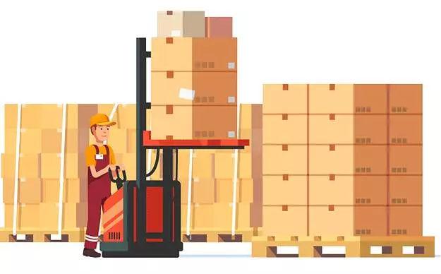 為什么企業(yè)推崇倉(cāng)庫(kù)管理系統(tǒng)？