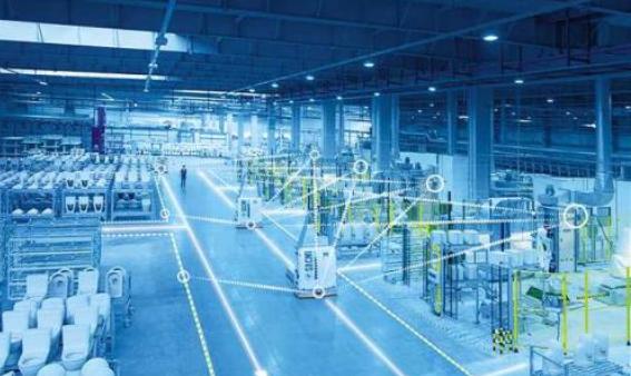 看wms倉(cāng)庫(kù)管理系統(tǒng)如何降本增效、實(shí)現(xiàn)數(shù)字化管理！