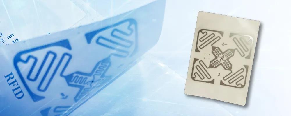 RFID資產(chǎn)管理系統(tǒng)保證資產(chǎn)安全性