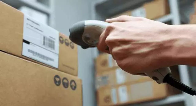 倉(cāng)庫(kù)業(yè)務(wù)中的“發(fā)貨出庫(kù)“及對(duì)應(yīng)WMS功能