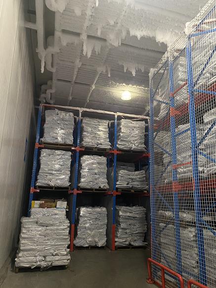 差差漫畫(huà)無(wú)刪減免費(fèi)_差差漫畫(huà)免費(fèi)版漫畫(huà)首頁(yè)