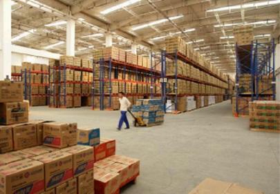 企業(yè)倉儲管理存在哪些問題，為什么要使用WMS系統(tǒng)