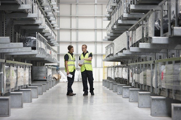 wms倉庫管理系統(tǒng)實(shí)現(xiàn)零售商超精細(xì)動(dòng)態(tài)化管理