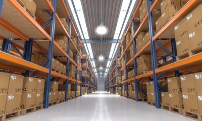 如何使用wms系統(tǒng)，助力倉(cāng)管KPI達(dá)標(biāo)？