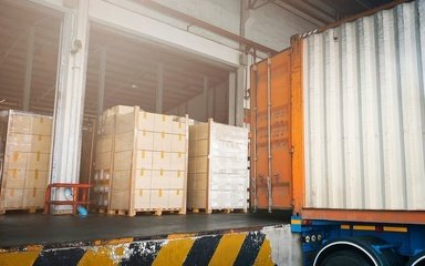 倉庫不夠用，如何通過wms系統(tǒng)移倉建倉？