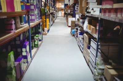 銷(xiāo)售利潤(rùn)大于一切？錯(cuò)！倉(cāng)儲(chǔ)短板急需wms系統(tǒng)補(bǔ)齊