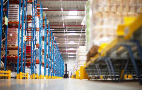 WMS倉(cāng)儲(chǔ)控制軟件：打破庫(kù)存困擾，先進(jìn)先出輕松搞定！