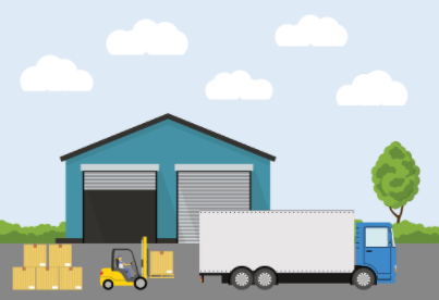 推動物流創(chuàng)新！WMS復盤工作助力倉庫管理水平提升