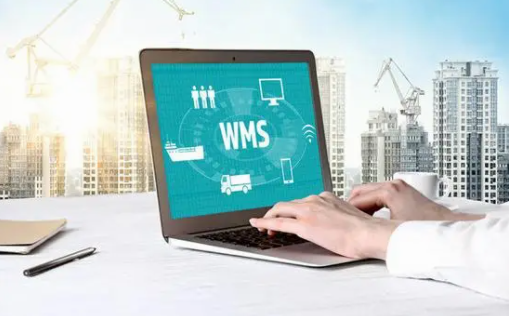 珠海企業(yè)都用什么系統(tǒng)管理倉(cāng)庫(kù)？標(biāo)領(lǐng)WMS系統(tǒng)助你一臂之力！