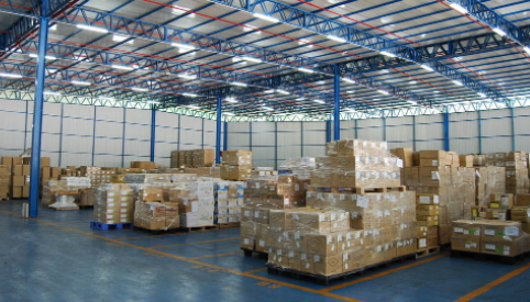 ?倉庫貨位規(guī)劃與調(diào)整，你知道多少？帶你了解提升物流效率的秘密