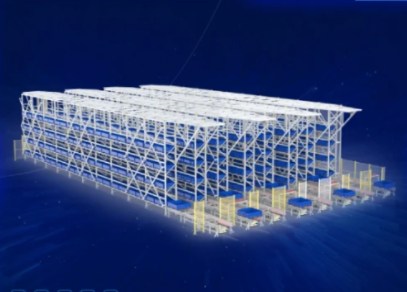 食品加工企業(yè)倉儲管理系統(tǒng)解決方，讓管理更輕松！