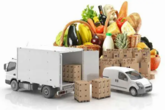 科技驅(qū)動(dòng)，冷鏈倉(cāng)儲(chǔ)系統(tǒng)為食品企業(yè)贏得口碑和市場(chǎng)