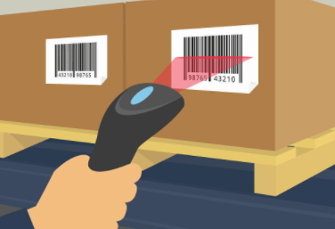 提高運(yùn)營(yíng)效率：條碼智能倉(cāng)儲(chǔ)系統(tǒng)的可視化管理策略